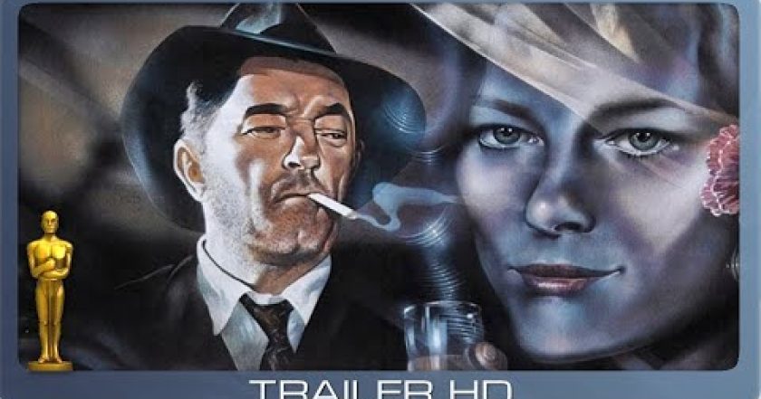 Sbohem buď, lásko má