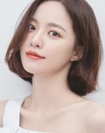 Bae Yoon-kyung