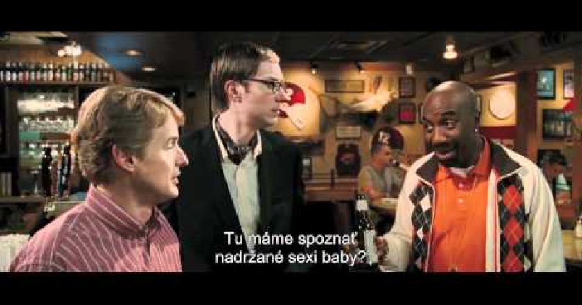 Týden bez závazků