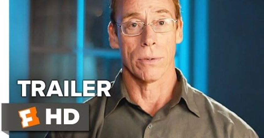 Unacknowledged