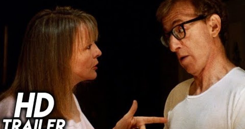 Tajemná vražda na Manhattanu