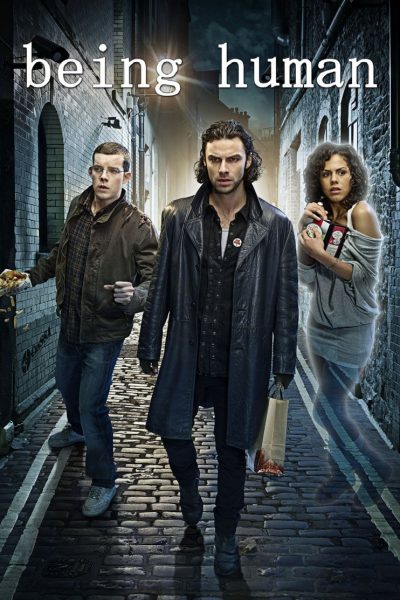 Plakát Cena za lidskost