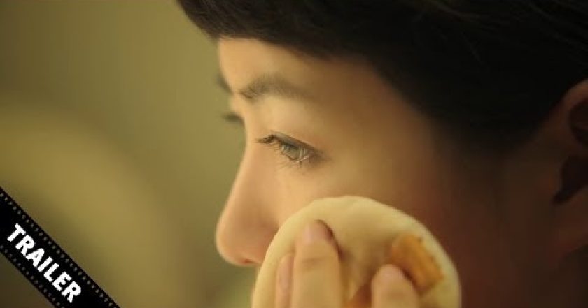 Soosanghan geunyeo