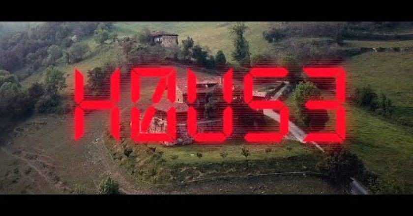 H0us3