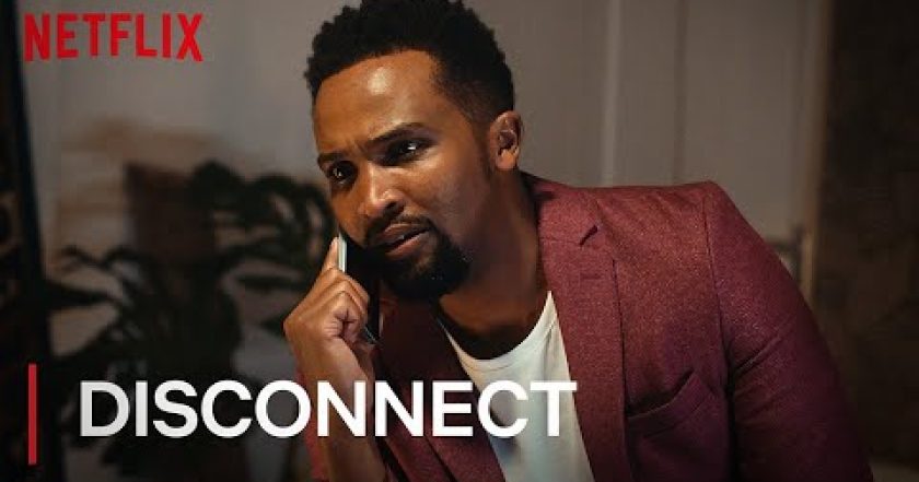 Láska nebo přátelství: Svatební koordinátor