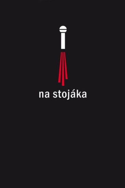 Plakát Na stojáka – Volume 1