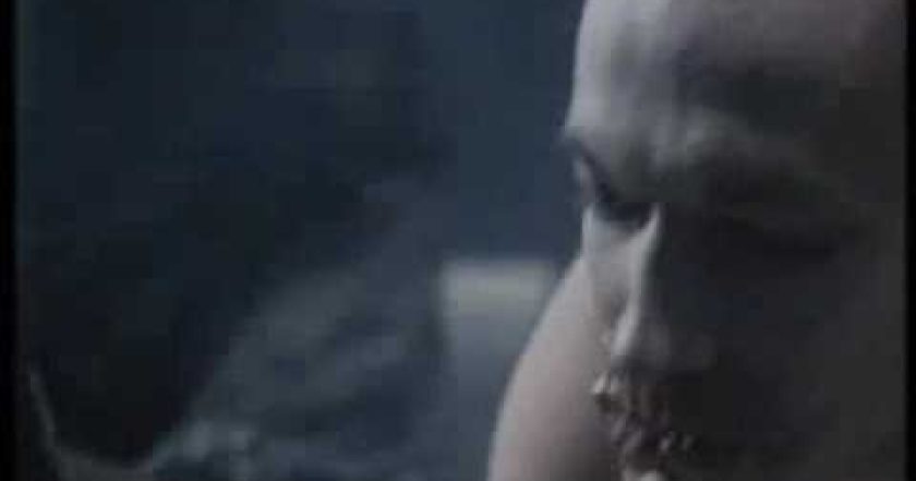 Witchcraft: Vražedná magie