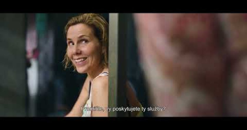 Jak obšťastnit ženu