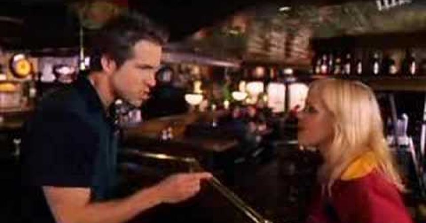 Hele kámo, kdo tu vaří?