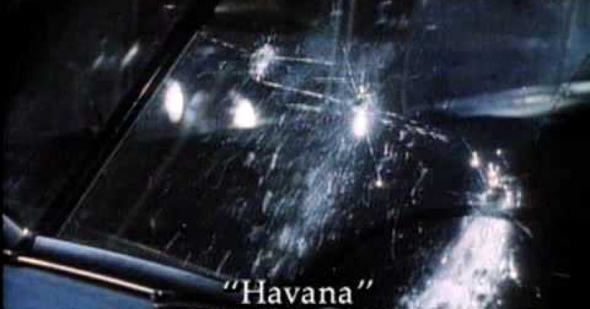 Havana