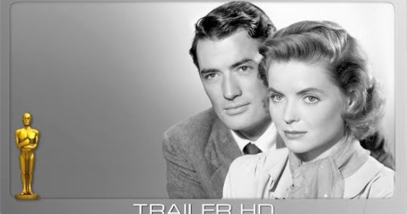 Džentlemanská dohoda