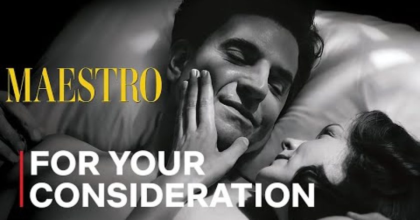 Maestro