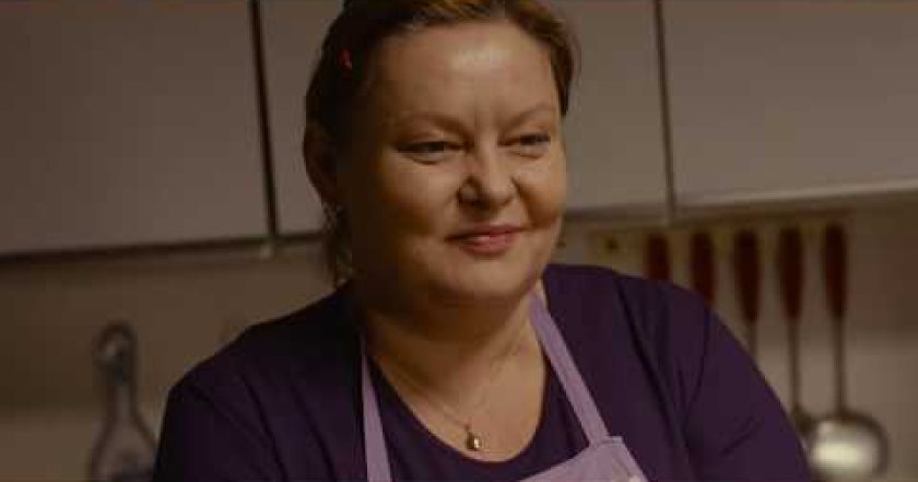 Šťastné a veselé