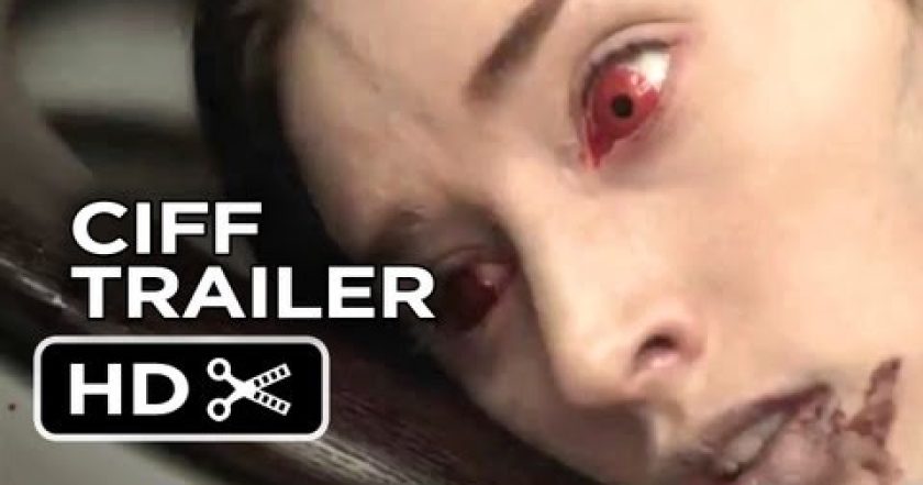Contracted