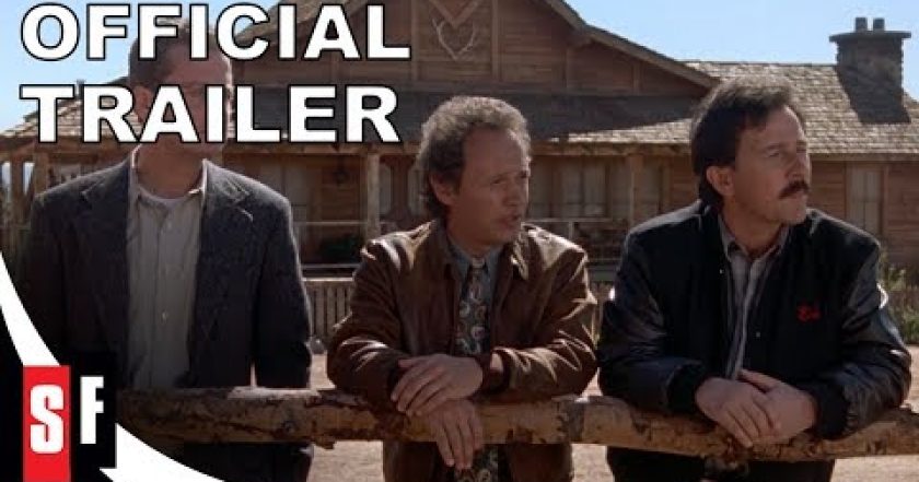 Dobrodruzi z velkoměsta