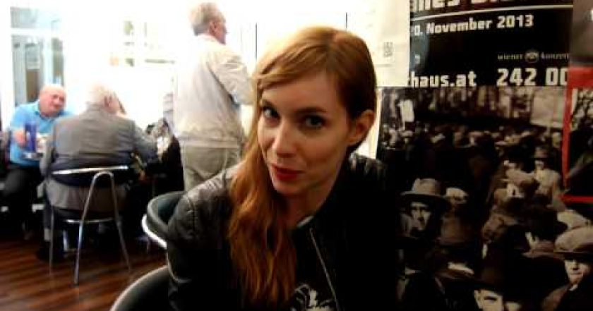 Zakázané uvolnění