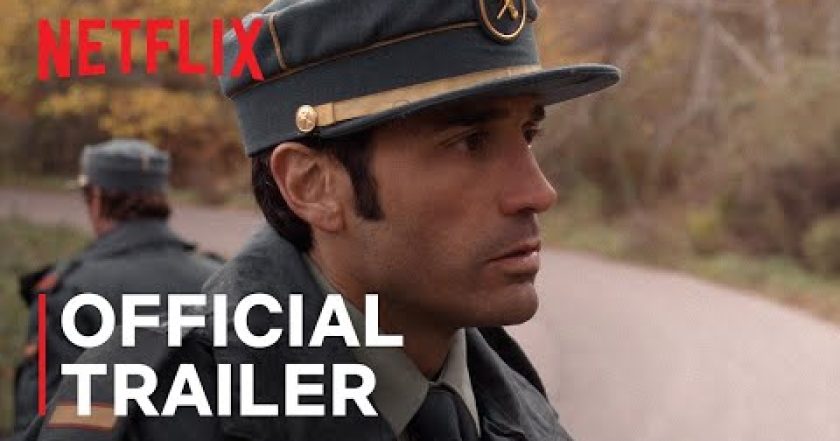 Křišťálová kukačka