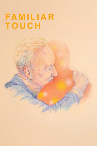 Známý dotek