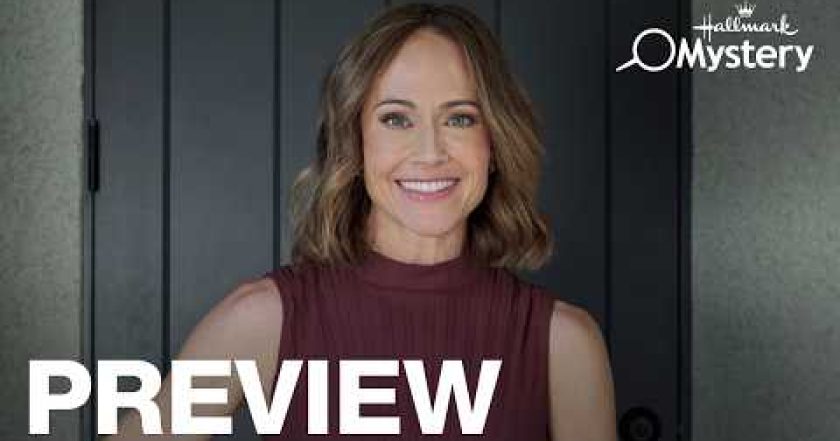 Vypečené zločiny: Zakázané ovoce