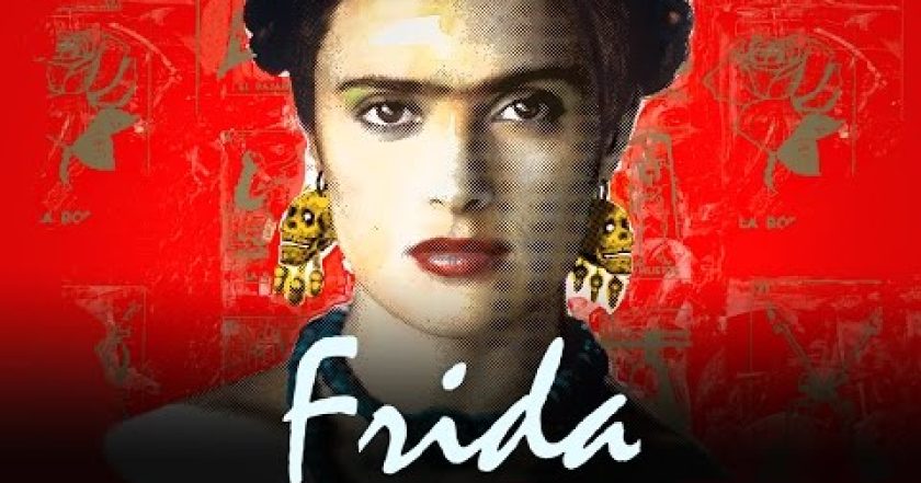 Frida