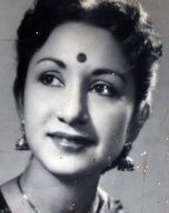 Bhupendra Kapoor