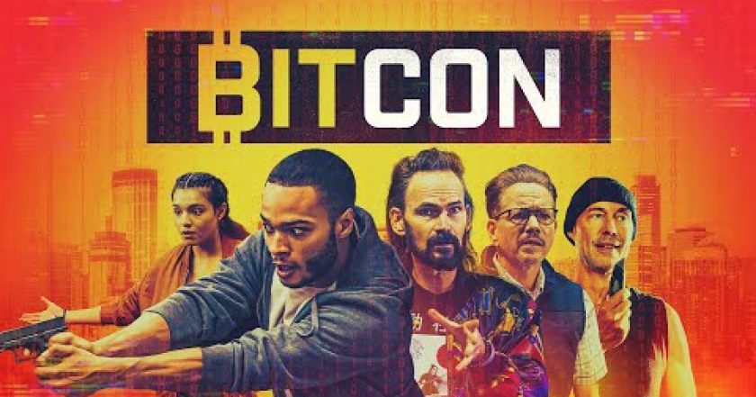 Bitcon