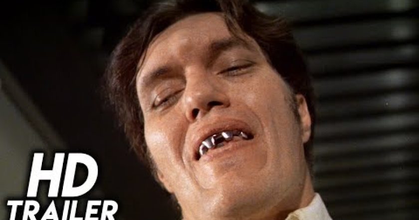 James Bond: Moonraker