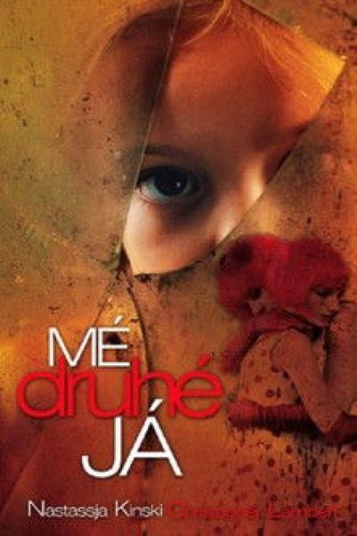 Plakát Mé druhé já