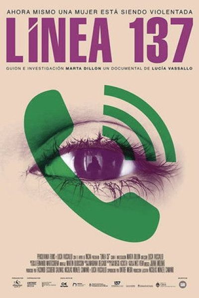 Linka 137