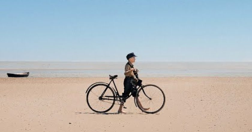 Ostrov Amrum