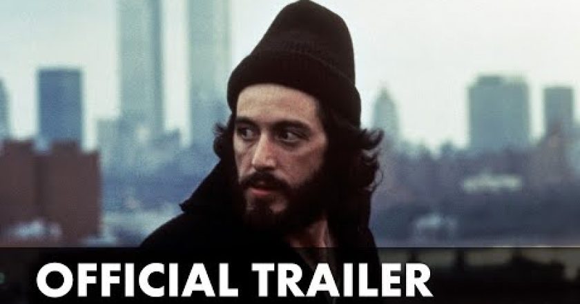 Serpico