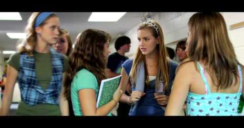 Soutěž řečníků