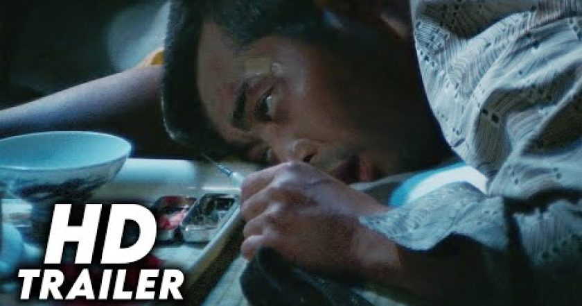 Jakuza no hakaba: Kučinaši no hana