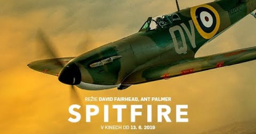 Spitfire