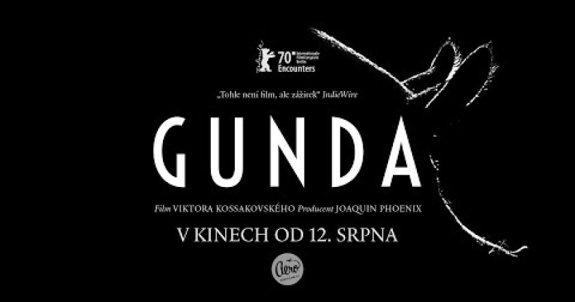 Gunda
