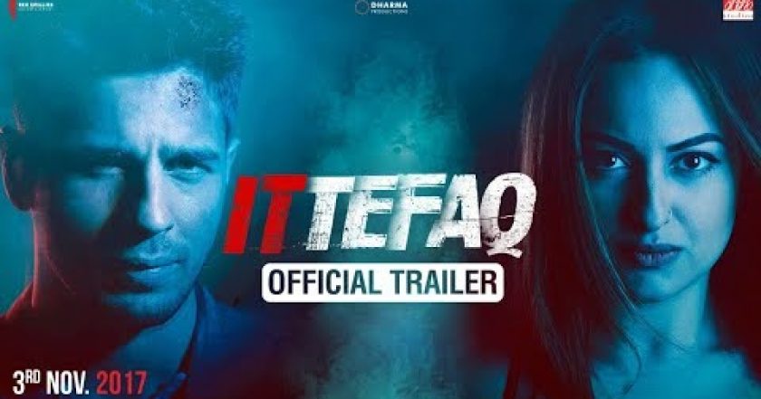 Ittefaq