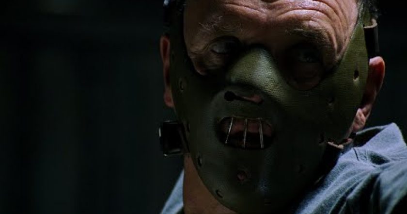 Hannibal