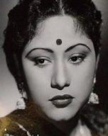 Sulochana Chatterjee