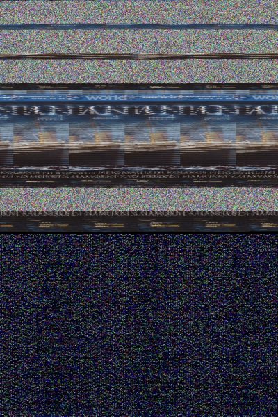 Plakát Jednoruký šermíř