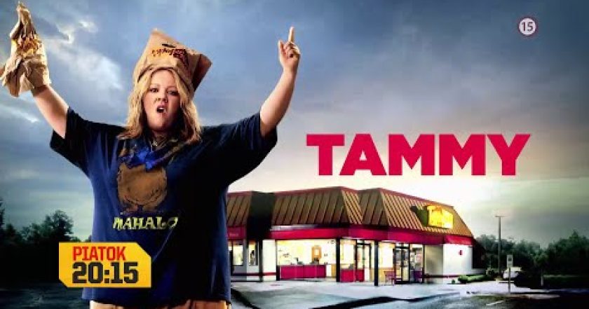 Tammy