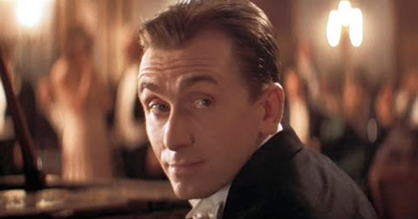 Legenda o „1900“