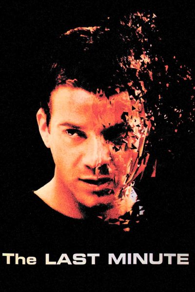 Plakát Zkurvená existence