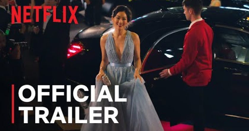 Kariéra na spadnutí