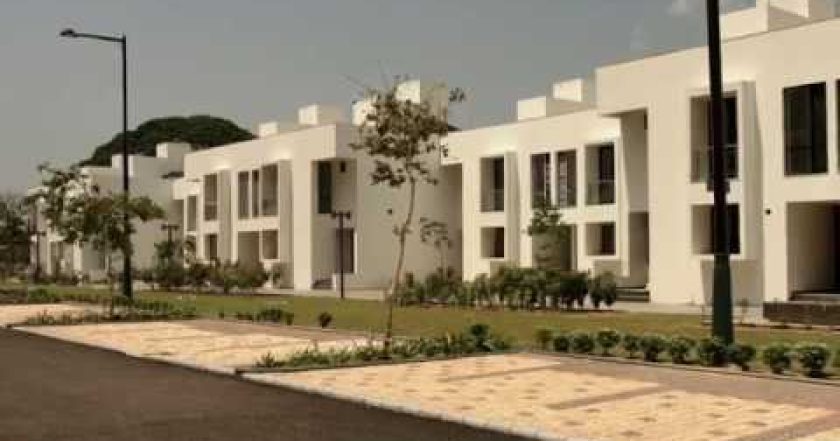 Batalives: Baťovské životy