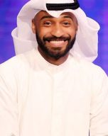 Abdulaziz Al-Saadoun