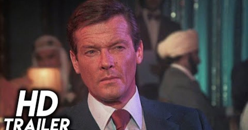 Muž se zlatou zbraní