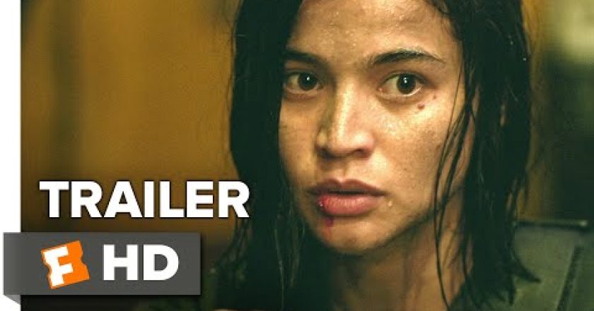 BuyBust