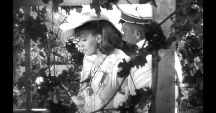 Anna Karenina