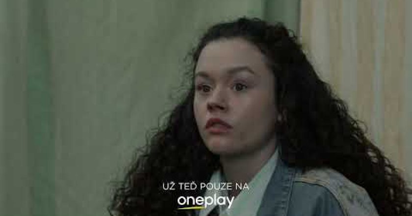 Metoda Markovič: Straka