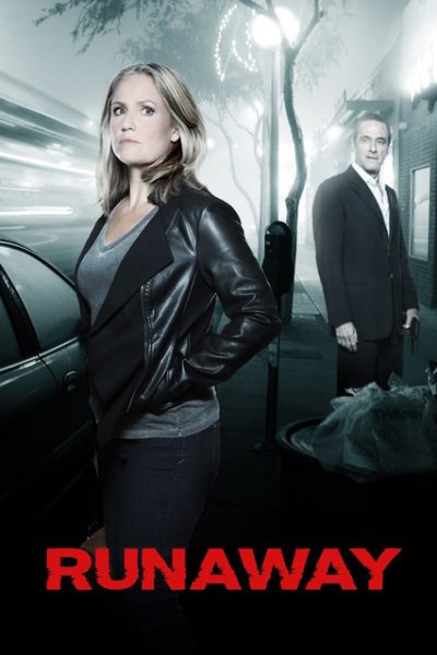 Plakát Riskantné tajomstvá